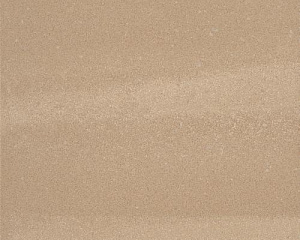 Уличная плитка Mosa Exterior Flooring Collection Exterior-5114MR