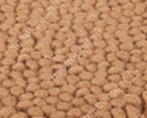 Ковровое покрытие MID Inspirational saga boucle 15M - 28B6