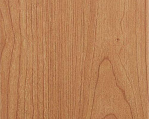 Ламинат EVIG FLOOR Elegant 411-Дикая Вишня