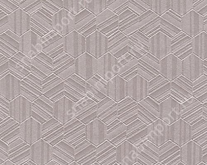 Виниловые обои Muraspec Candice Olson Contract Metallica MCO1730