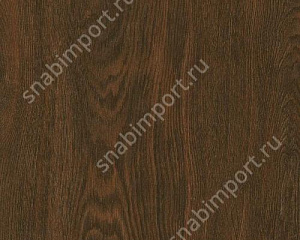 Ламинат Kastamonu Floorpan Yellow FP020 Дуб Бразильский