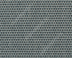 Ковровое покрытие Carpet Concept Eco Zen 0280005 20914