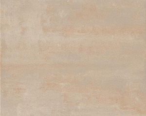 Уличная плитка Mosa Exterior Flooring Collection Exterior-217V
