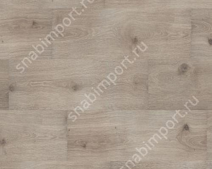 Виниловый ламинат Wineo Purline Bioboden 1000 wood PLC045R