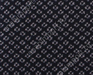 Ковровое покрытие Hammer carpets Carlton 251-85