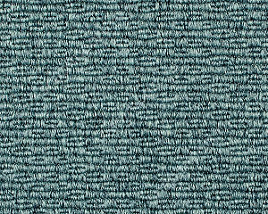 Ковровое покрытие Carpet Concept Eco Syn 3847