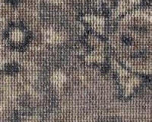 Ковровое покрытие Halbmond Flat Loop 18003-10