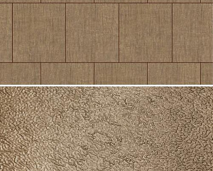 Дизайн плитка Project Floors Work TR671