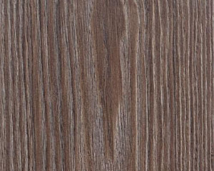 Ламинат EVIG FLOOR LUXURY 501-Дуб Мадейра