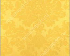 Текстильные обои Escolys Angleterre Windsor 2333