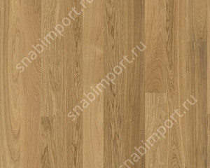 Паркетная доска Upofloor Tempo Дуб FP 138 Nature