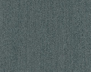 Ковровая плитка Modulyss Grind 586