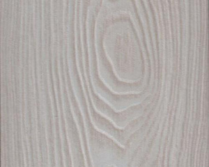 Ламинат EVIG FLOOR LUXURY 507 Дуб Рислинг