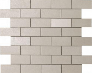 Настенная плитка Atlas Concorde ARTY Malt Minibrick