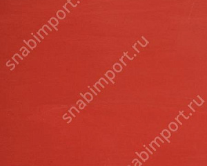 Спортивное покрытие Mondo Mondoflex II MF30