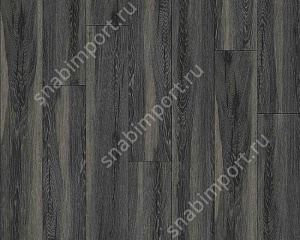 Дизайн плитка Vertigo 3324 Bretagne Oak
