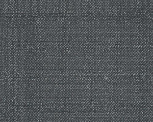 Ковровая плитка Shaw SPACE WORX APAC Сentric Tile 5T118-17481