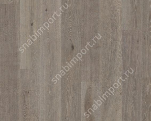 Паркетная доска Karelia Impressio Дуб FP 188 AGED StoNewashed Ivory