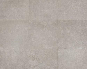 Керамогранитная плитка Keope Code GREY