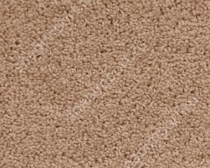Ковровое покрытие Creatuft Ceres 3581 bahamabeige