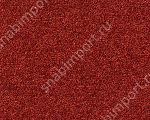 Ковровое покрытие Infloor Cashmere 140
