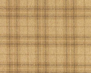 Ковровое покрытие Brintons Abbotsford Gold Brodie - 176