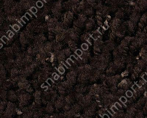 Ковровое покрытие Infloor Cotton 780