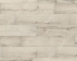 Ламинат Wineo 500 SMALL V4 Tirol Oak White LA046SV4