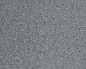 Дизайн плитка Gerflor GTI MAX Cleantech 0235 DARK GREY