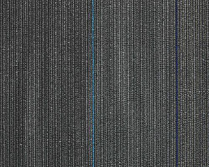 Ковровая плитка Shaw NO RULES Tangle Tile 5T018-18585