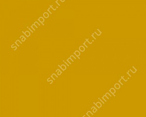 Сценическая краска Rosco Off Broadway 5353 Yellow, 0,473 л Ochre, 0,473 л