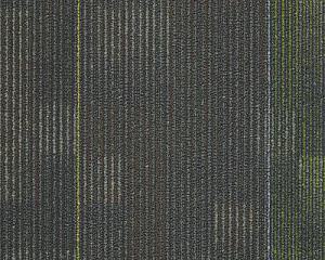 Ковровая плитка Shaw NO RULES Tempt Tile 5T019-18335