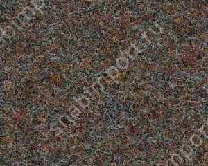 Иглопробивной ковролин Finett Vision metal 800157