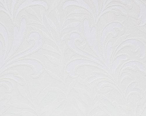 Виниловые обои Marburg 9458 PATENT DECOR 3D