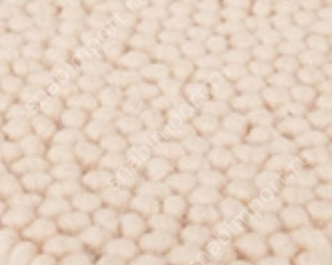 Ковровое покрытие MID Inspirational saga boucle 15M - 27C6