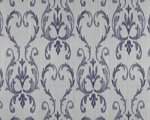 Виниловые обои Arte Sienna Stratos Classix 47094