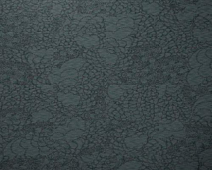Тканые ПВХ покрытие Bolon by You Stitch-black-ocean (Плитка)