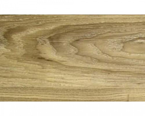 Виниловый ламинат Alpinefloor Ultra Дуб CREO ЕСО5-10