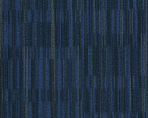 Ковровая плитка Shaw SPACE WORX APAC Рrimary Tile 5T119-17496