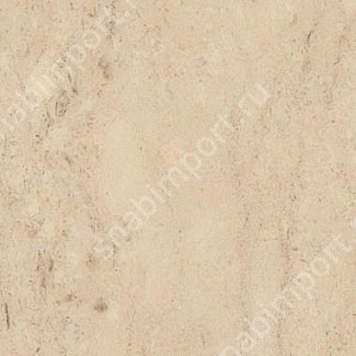 Дизайн плитка Amtico Marine Stone AM5SRS14
