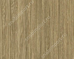 Виниловые обои Koroseal Feathergrain F121-53