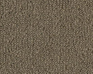 Ковровое покрытие Balsan Luxe 763