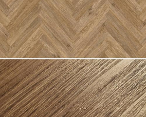 Дизайн плитка Project Floors Fischgrat PW3065HB