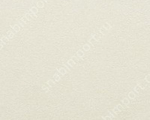 Виниловые обои BN International Suwide Oxide BN 15581