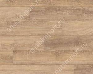 Ламинат Wineo 500 XL V4 Traditional Oak Brown LA024XLV4