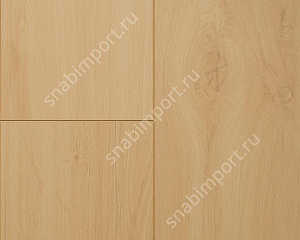 Виниловый ламинат Belfloor Universal 12 Дуб выбеленный