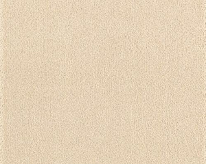 Ковровое покрытие Brintons Majestic Moon Shadow - M402