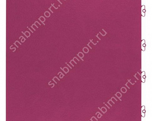 Модульные покрытия Bergo Elite Purple