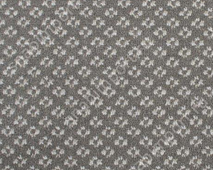 Ковровое покрытие Hammer carpets Carlton 251-73