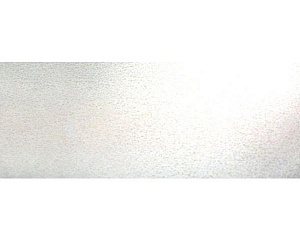 Плинтус Dollken Cubu flex life Premium 1189